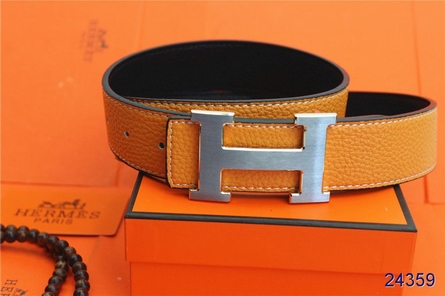 Hermes Belts-274